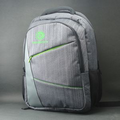 Dallas - 17" Laptop Backpack